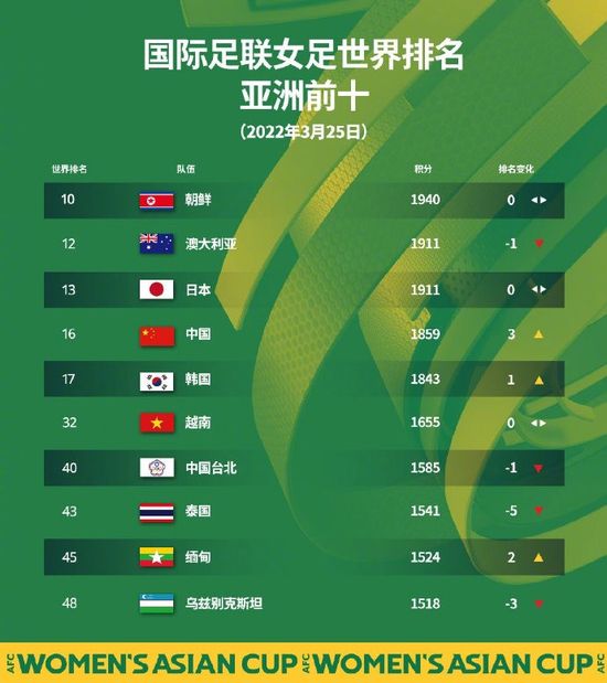99视频国产精品